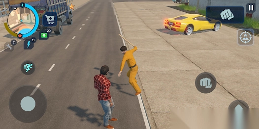 萨蒂亚印度黑帮