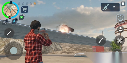 萨蒂亚印度黑帮