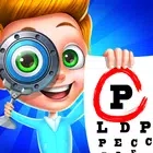 超级医生身体检查 V3.3.5096