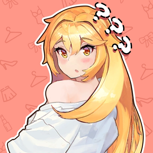 谁偷了女友的衣服 V1.0