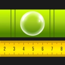 水平仪iLevel测距仪