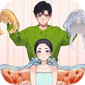 我的女神颜值超高 V1.0.0