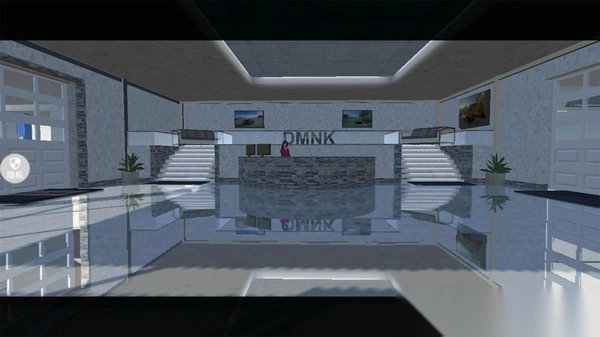 超级汽车救援(3)