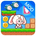 超级兔子世界冒险 V1.0.15