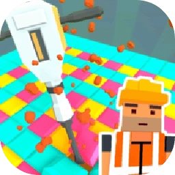 市政工程模拟器