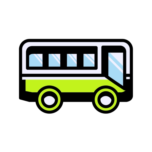 掌上智慧公交通