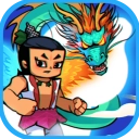 葫芦娃枪战精英 v1.0.3