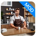 我的咖啡厅模拟器 V1.0.30