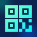 免费扫码二维码