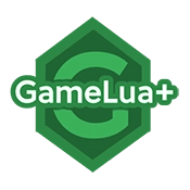 GameLua
