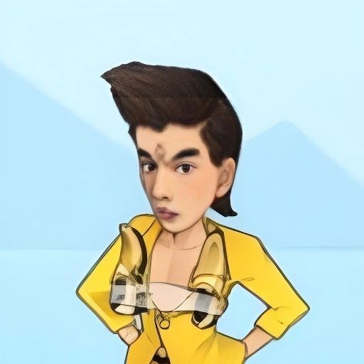 我的兄弟贼溜 V4.6.25