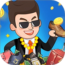 打工人的逆袭 V1.0.0