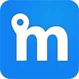 模拟定位助手纯净版