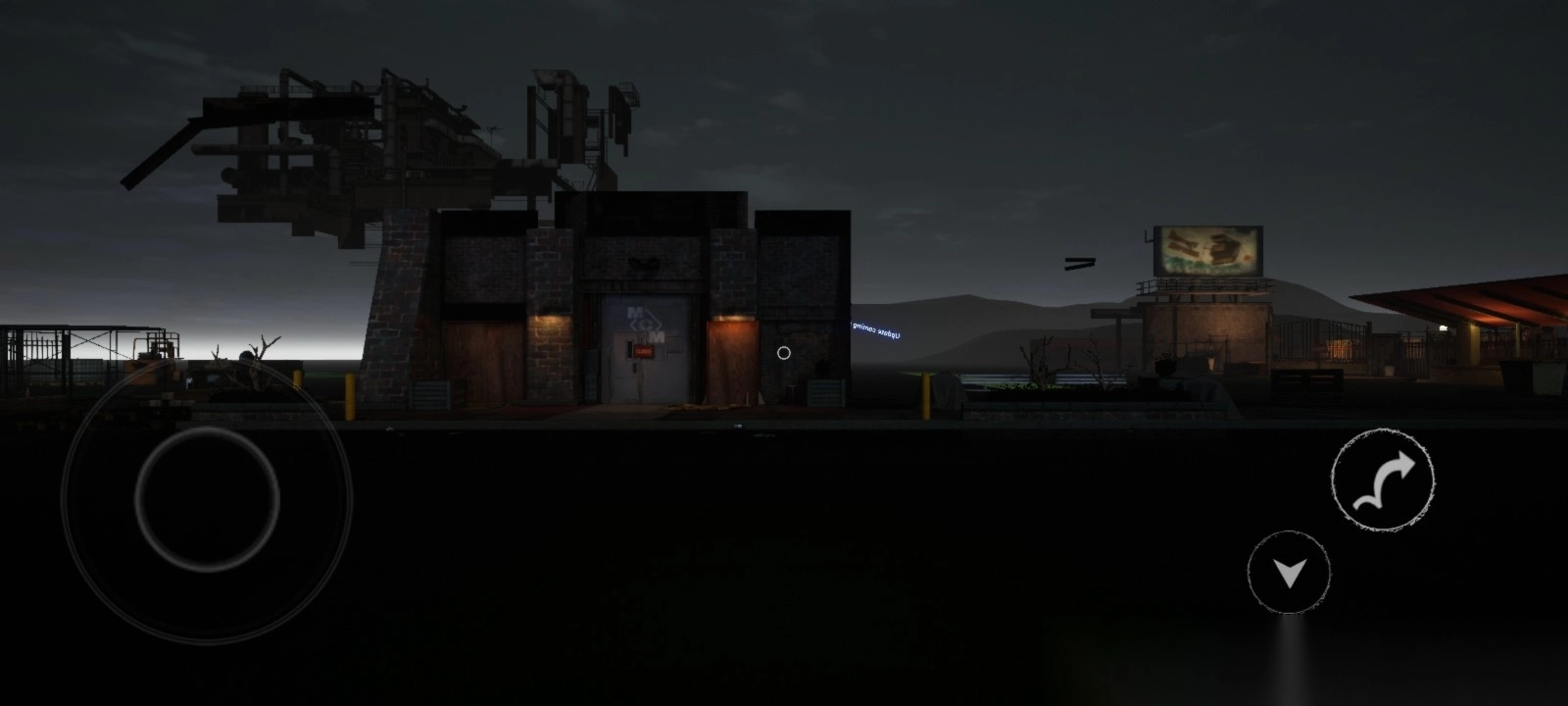 模仿者的秘密图4