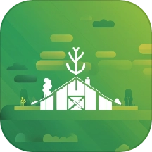 神壕庄园极速版