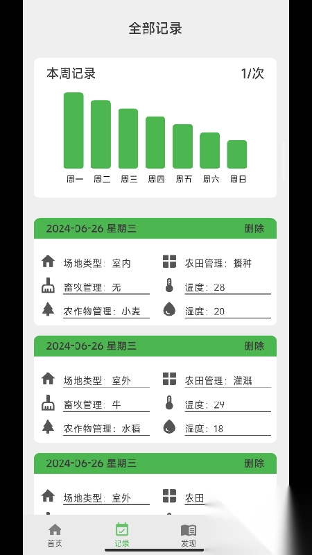 神壕庄园极速版截图2