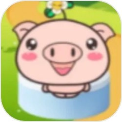 美食叠一叠 v1.0