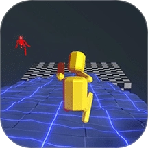 坡道大冲刺 V187.1.2