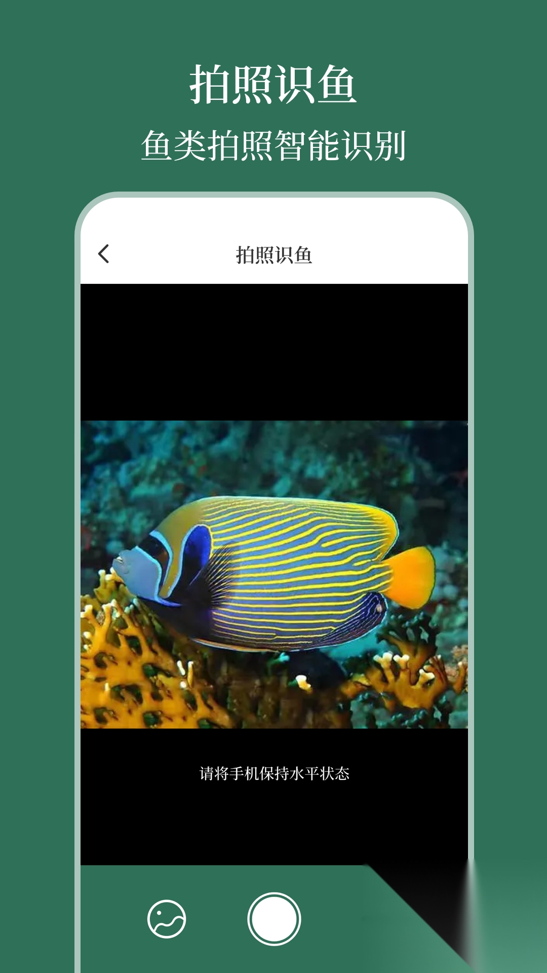 室内温度计AI测温度