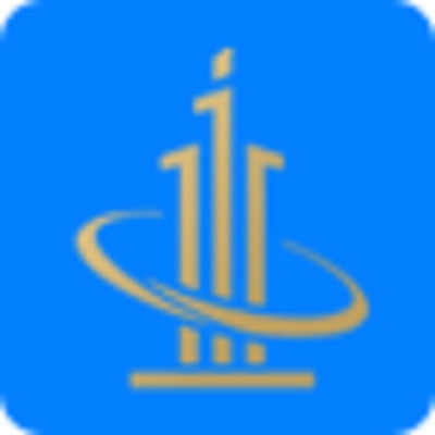 IEMS企业管理系统