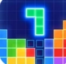 方块放置消除 v1.0.2