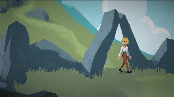 银河中的挤奶工图2