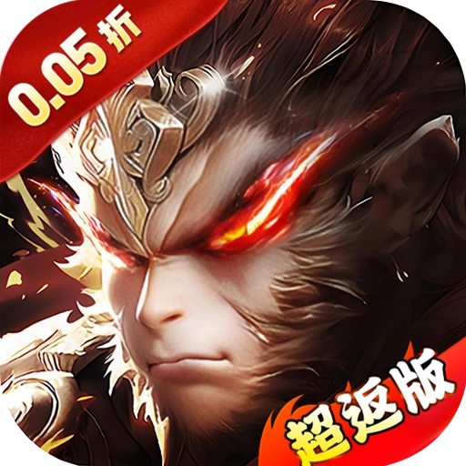 奥图核心 V1.0.0