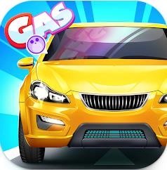 气体分类水之谜