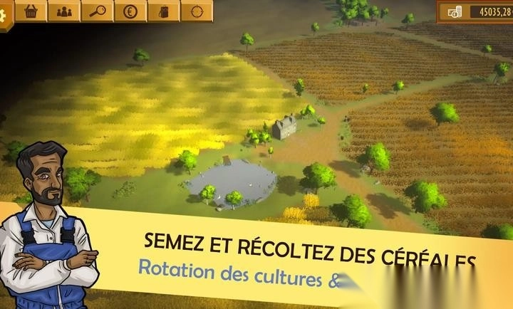 明日之根农场模拟(1)