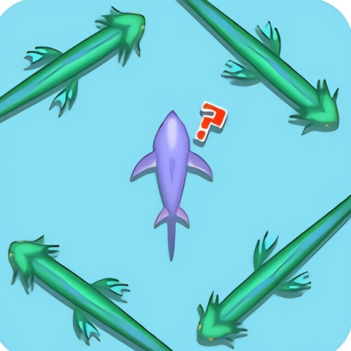 升级合成大冒险  V4.4.2