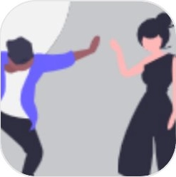 牛郎织女大逃亡