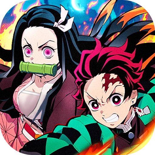 暗夜格斗 V1.06.13