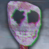 皮卡布冷冻食品