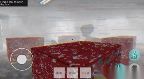 皮卡布冷冻食品(1)