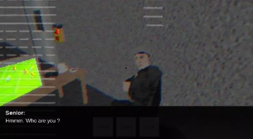 皮卡布冷冻食品(3)