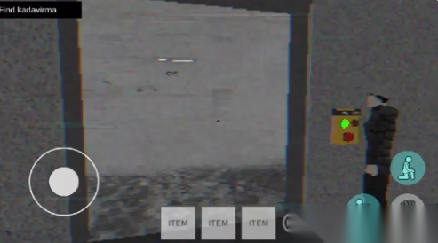 皮卡布冷冻食品(4)