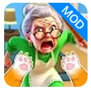 猫的混乱恶作剧者