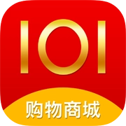 101商城