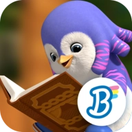 巴塔木爱阅读 v9