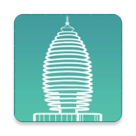 容城县征迁服务保障平台