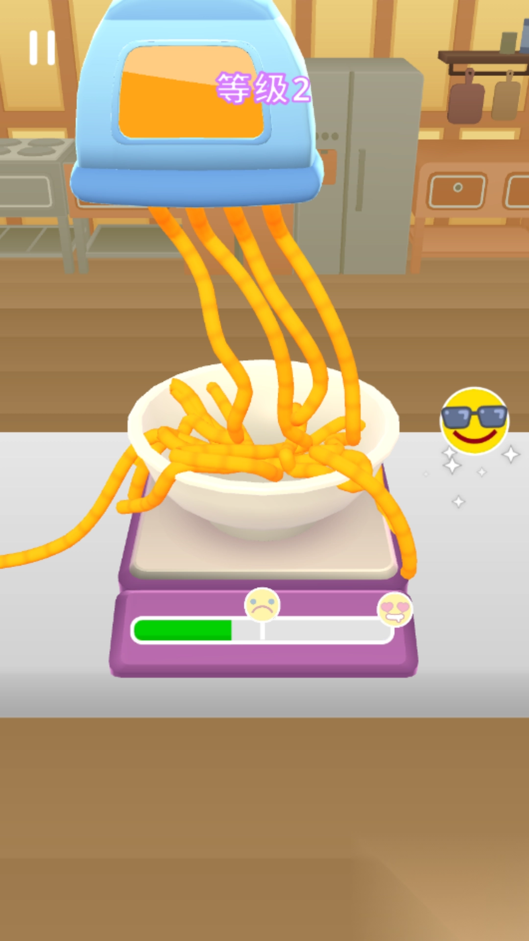 我是小厨神-图3