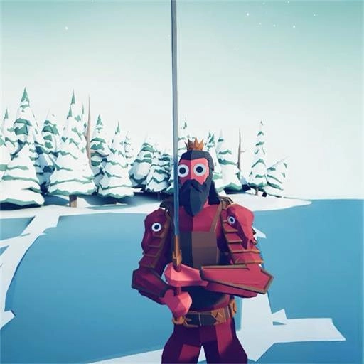 战场对冲真实模拟