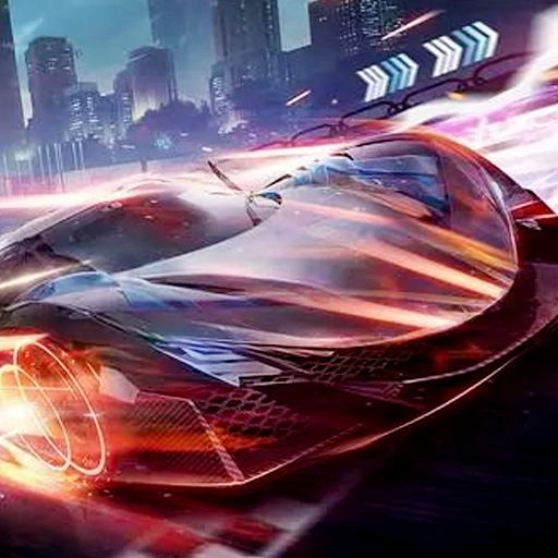 城市规划大师  V4.3.17