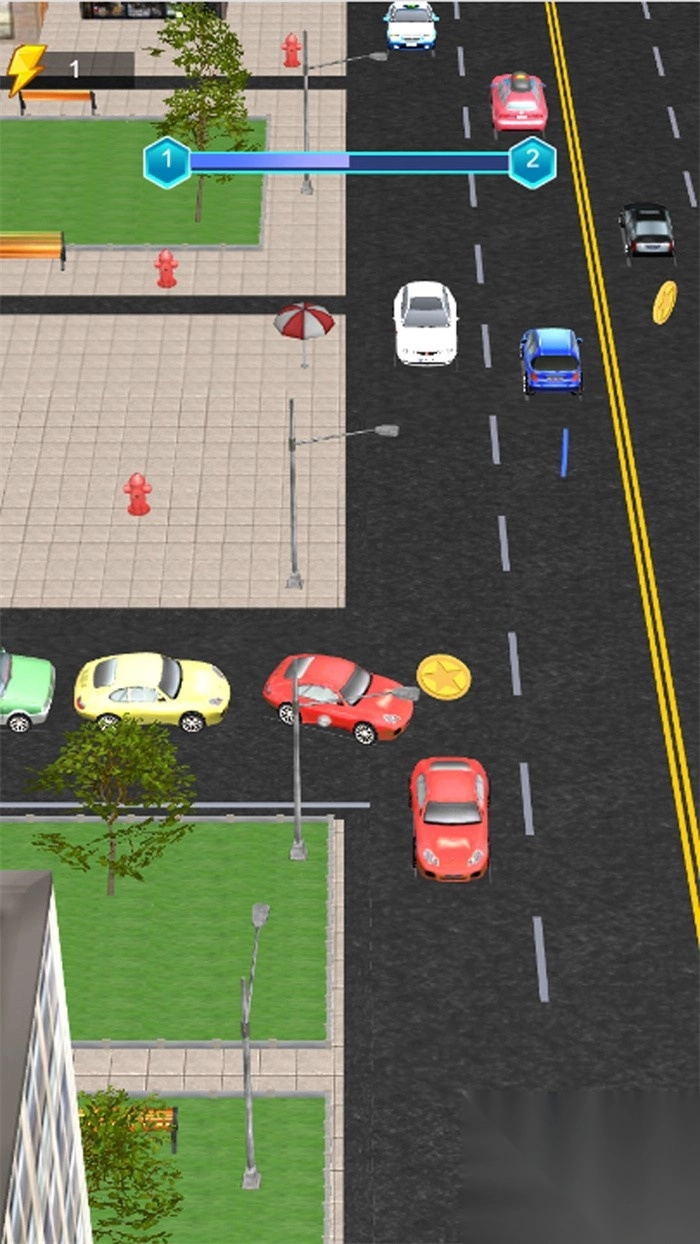 城市规划大师图2