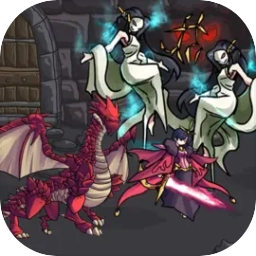 兽魂契约2  V1.0.0