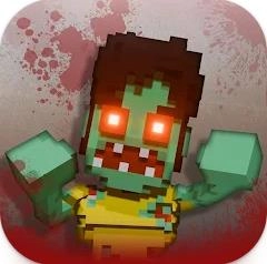 城市世界僵尸战争