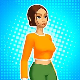 开心甜甜圈 V2.0.0