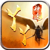 丫丫神途PKPK V114.29.20250408