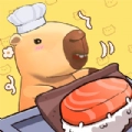 烹饪王国 V1.0.29