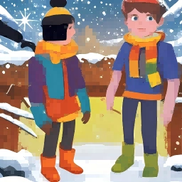 迷你像素战争 ver1.250402.175